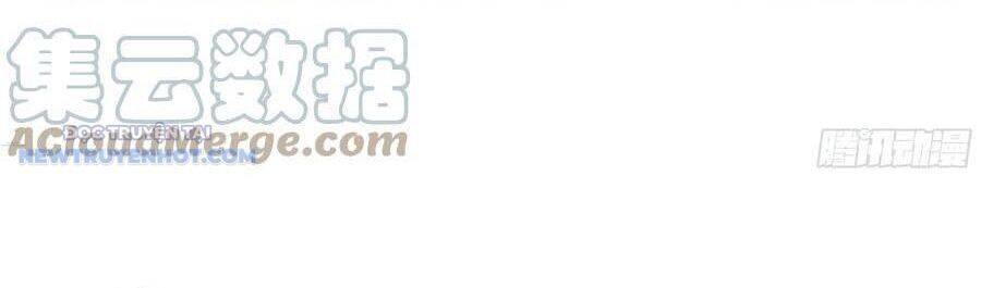 Truyền Võ: Chapter 329