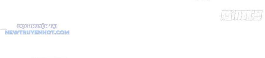 Truyền Võ: Chapter 329