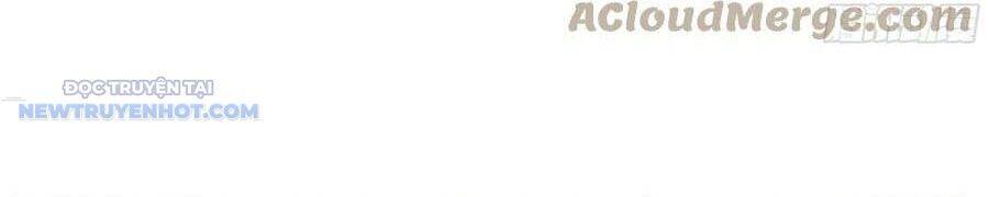 Truyền Võ: Chapter 329