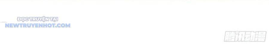 Truyền Võ: Chapter 329