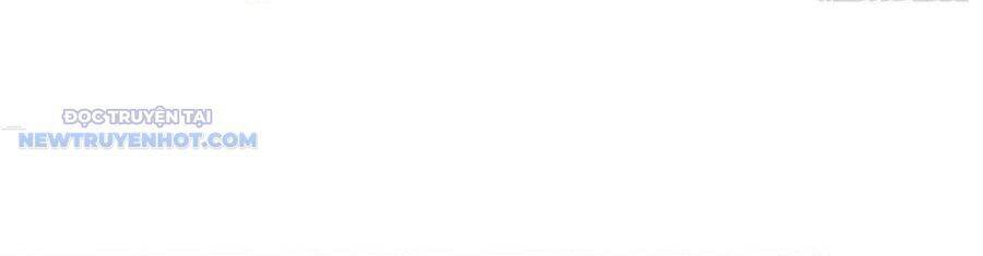 Truyền Võ: Chapter 329