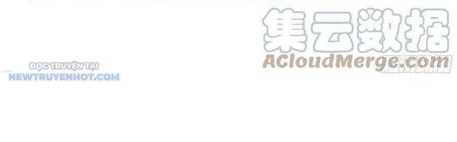 Truyền Võ: Chapter 329