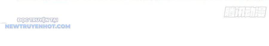 Truyền Võ: Chapter 329