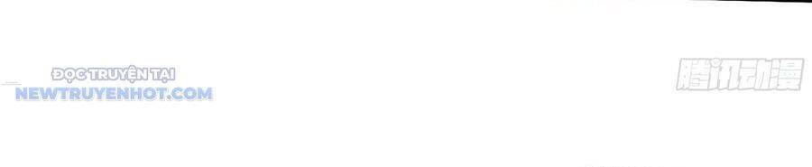 Truyền Võ: Chapter 329