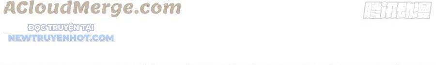 Truyền Võ: Chapter 329