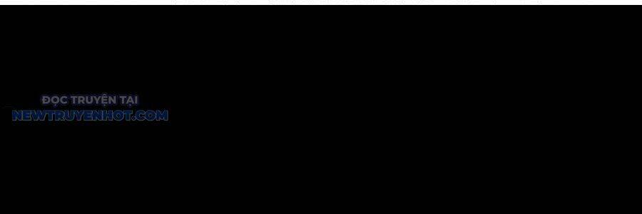 Truyền Võ: Chapter 329