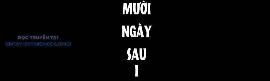 Truyền Võ: Chapter 329