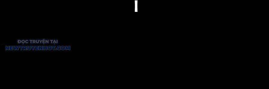 Truyền Võ: Chapter 329