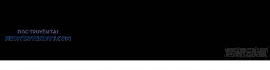 Truyền Võ: Chapter 329