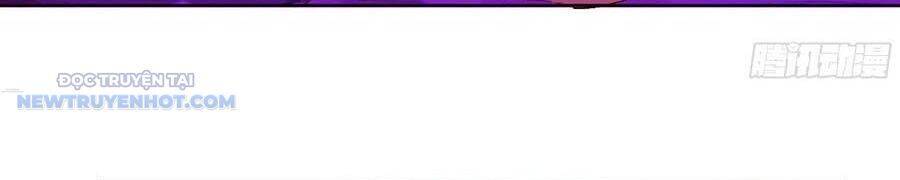 Truyền Võ: Chapter 330