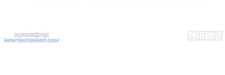 Truyền Võ: Chapter 330