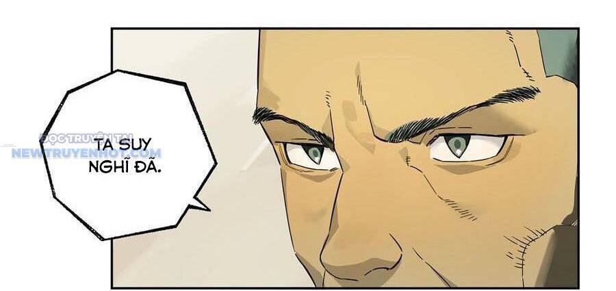 Truyền Võ: Chapter 330