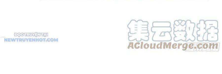 Truyền Võ: Chapter 330