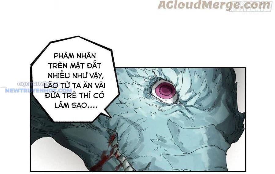 Truyền Võ: Chapter 330