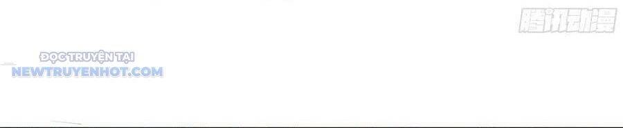 Truyền Võ: Chapter 330