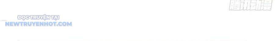 Truyền Võ: Chapter 330