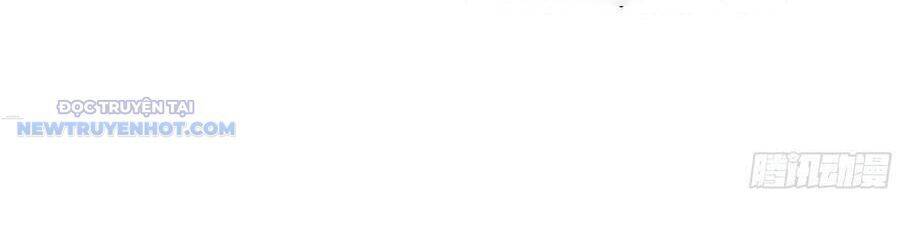 Truyền Võ: Chapter 330