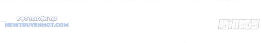 Truyền Võ: Chapter 330