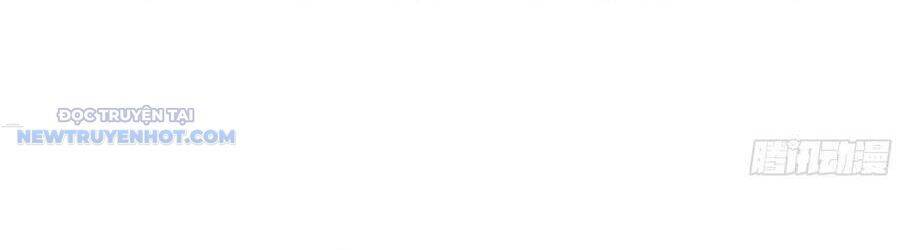 Truyền Võ: Chapter 330