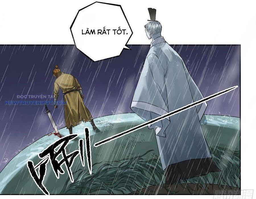 Truyền Võ: Chapter 330