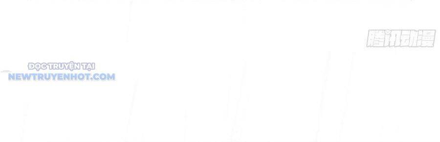 Truyền Võ: Chapter 330