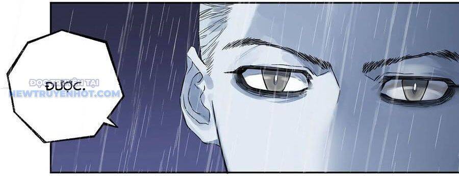 Truyền Võ: Chapter 330