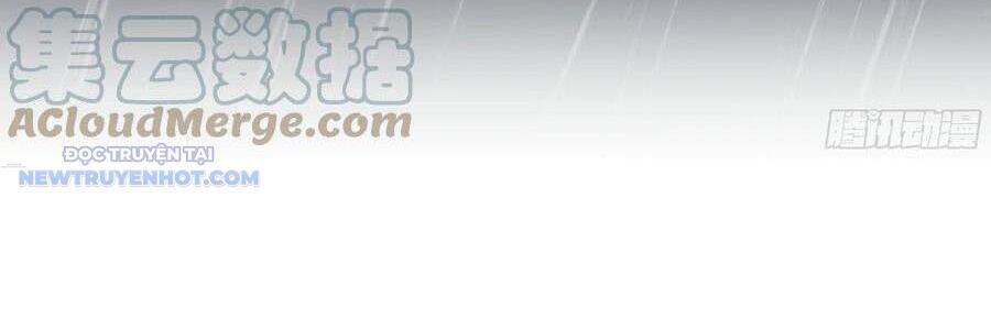 Truyền Võ: Chapter 330