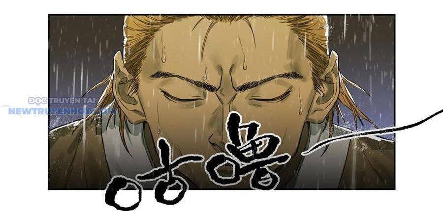 Truyền Võ: Chapter 330