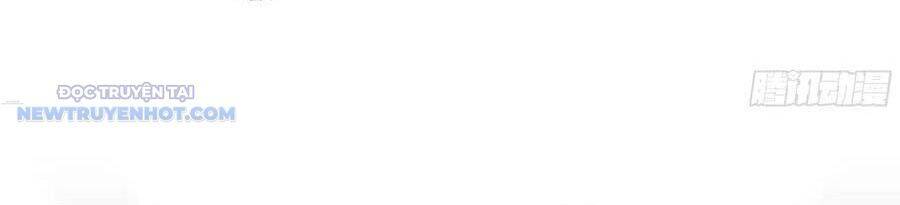 Truyền Võ: Chapter 330