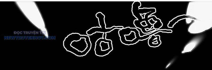 Truyền Võ: Chapter 330