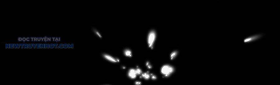 Truyền Võ: Chapter 330