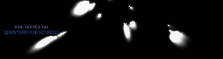 Truyền Võ: Chapter 330