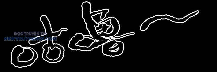 Truyền Võ: Chapter 330