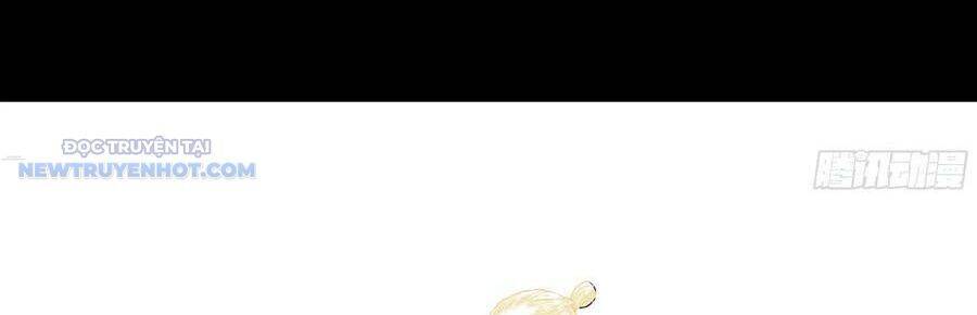 Truyền Võ: Chapter 330