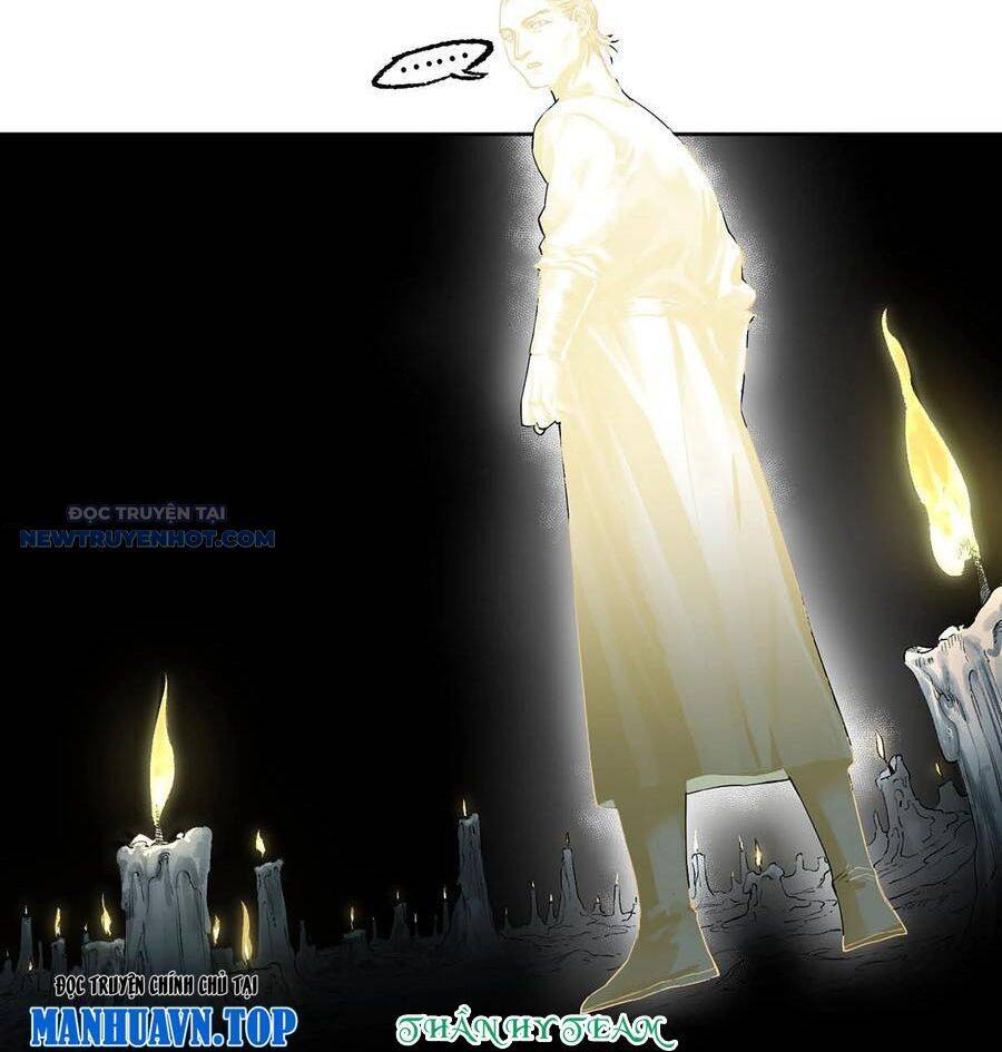 Truyền Võ: Chapter 330