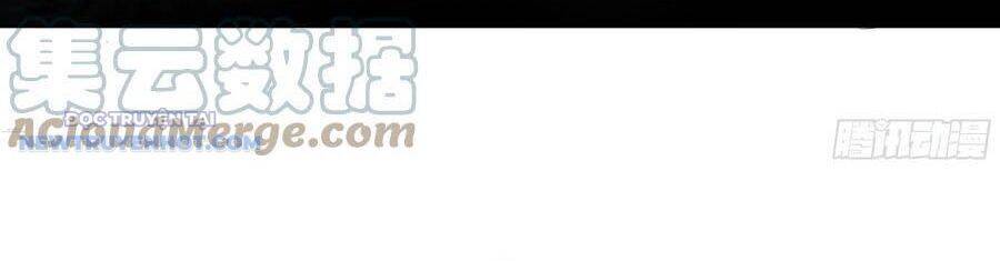 Truyền Võ: Chapter 330