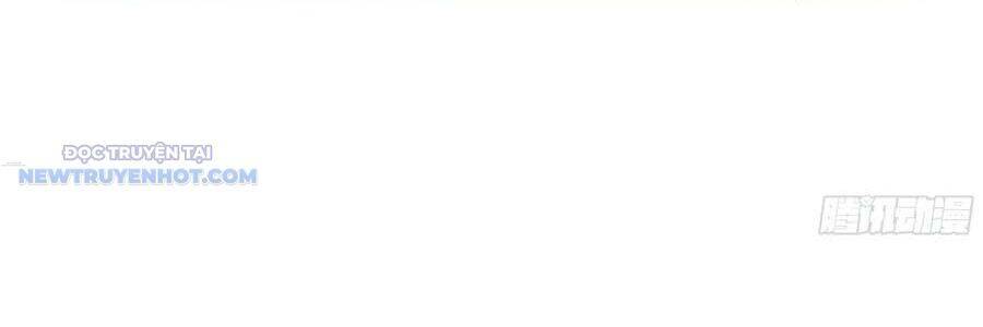 Truyền Võ: Chapter 330