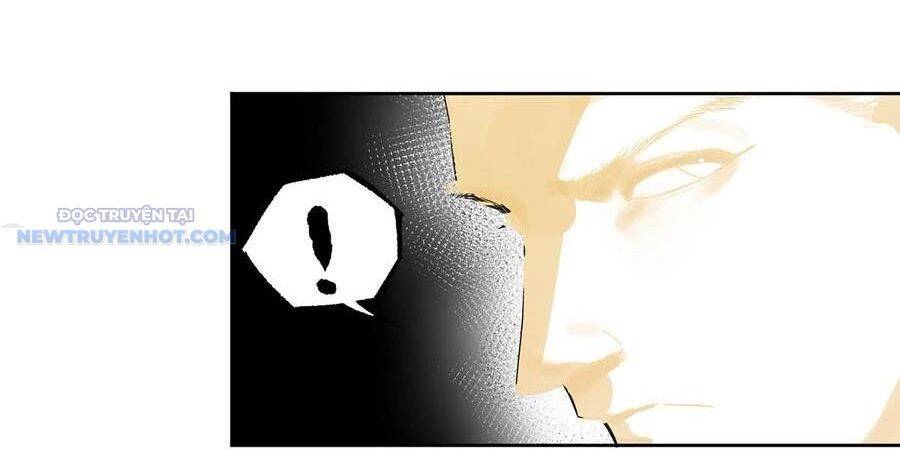 Truyền Võ: Chapter 330