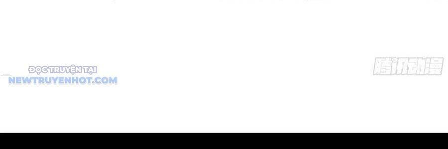 Truyền Võ: Chapter 330