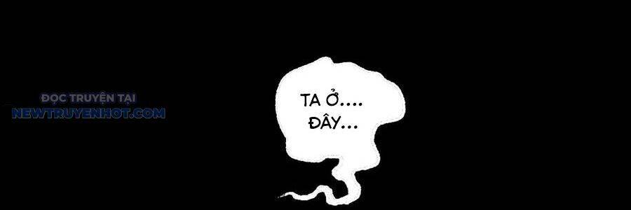 Truyền Võ: Chapter 330
