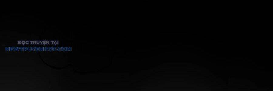 Truyền Võ: Chapter 330