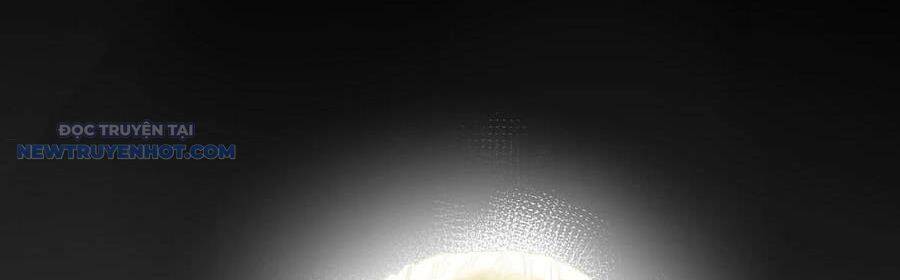 Truyền Võ: Chapter 330