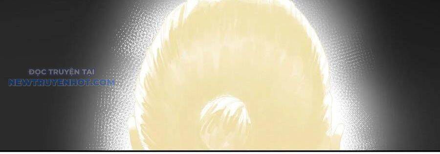 Truyền Võ: Chapter 330