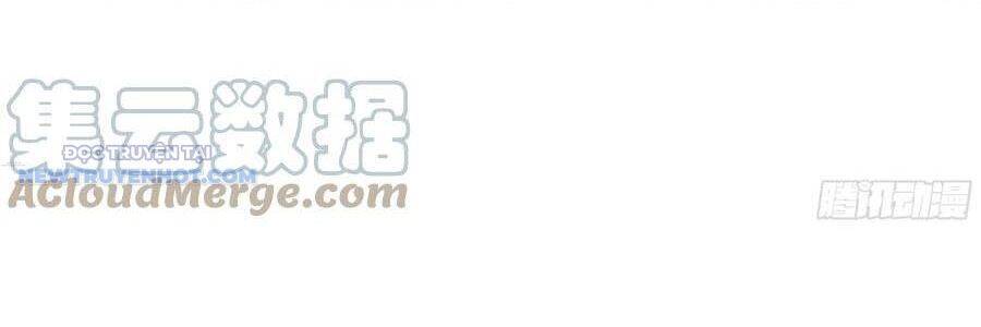 Truyền Võ: Chapter 330