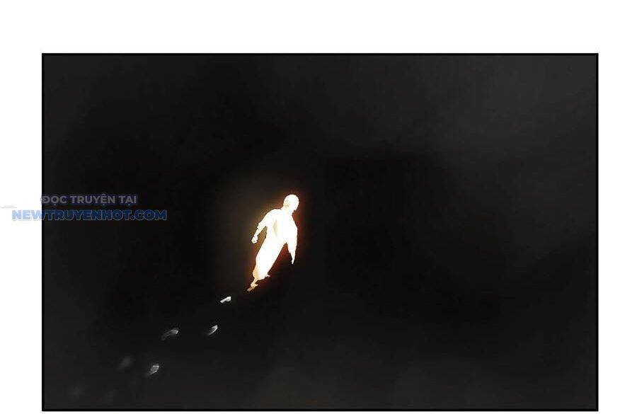 Truyền Võ: Chapter 330