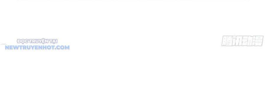 Truyền Võ: Chapter 330