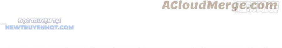 Truyền Võ: Chapter 330