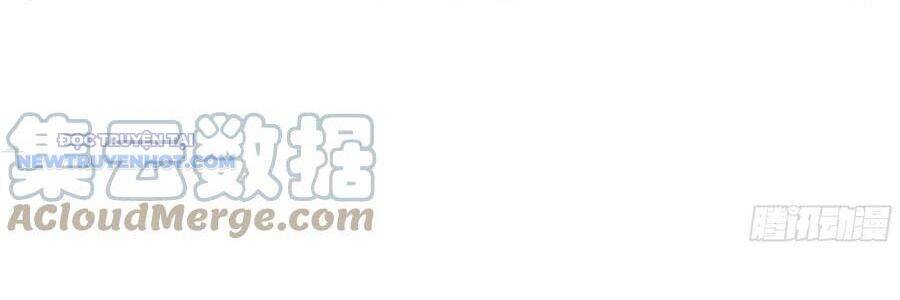 Truyền Võ: Chapter 330