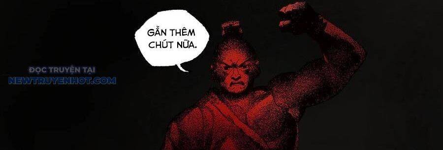 Truyền Võ: Chapter 330