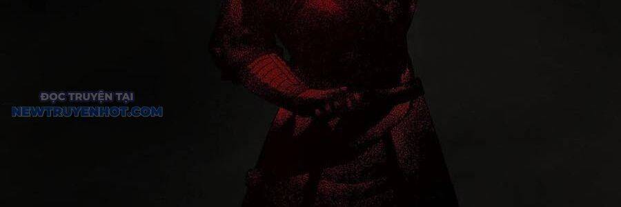 Truyền Võ: Chapter 330